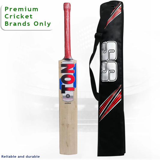 SS Maximus Bat Kashmir willow (NO 5)