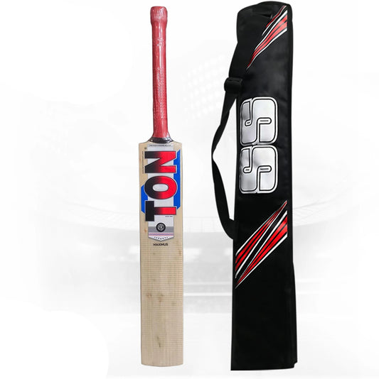 SS Maximus Bat Kashmir willow (NO 5)