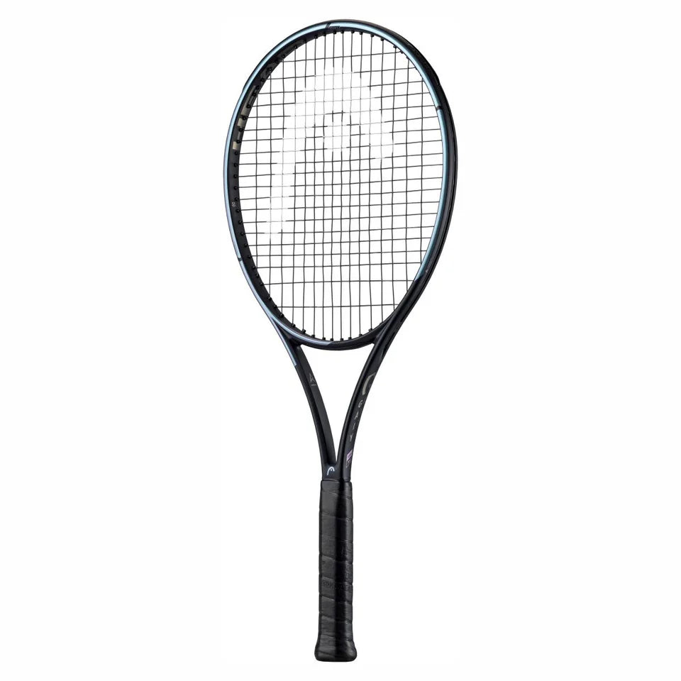 HEAD Gravity Team L 2023 | Tennis Rackets | professional Racquets