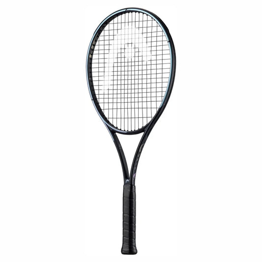 HEAD Gravity Team L 2023 | Tennis Rackets | professional Racquets