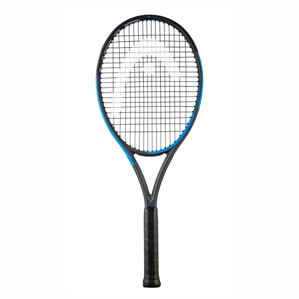 HEAD IG Challenge MP | Tennis Rackets | professional Racquets
