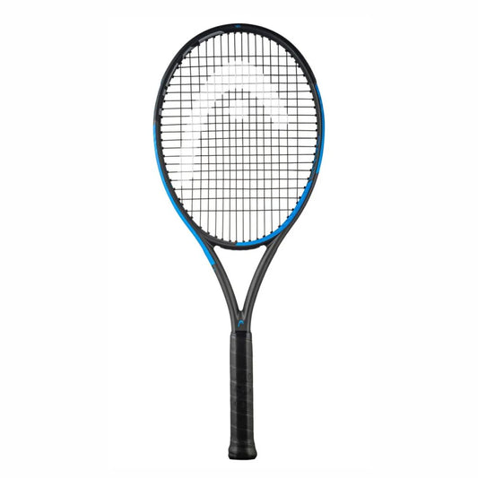 HEAD IG Challenge MP | Tennis Rackets | professional Racquets