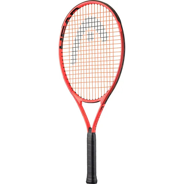 HEAD Radical Junior 25 2025 | Tennis Rackets | professional Racquets