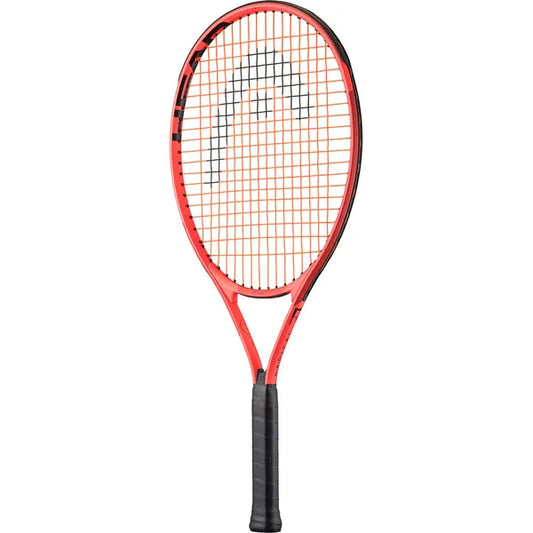 HEAD Radical Junior 25 2025 | Tennis Rackets | professional Racquets