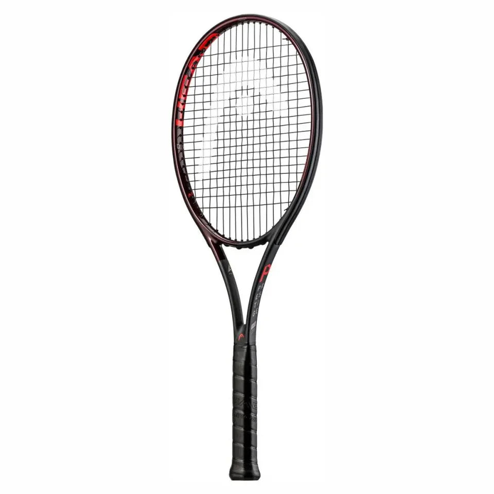 HEAD Prestige Tour 2021 | Tennis Rackets | professional Racquets