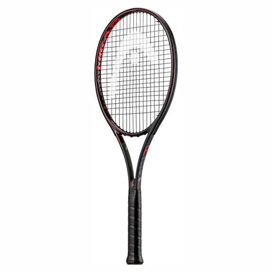HEAD Prestige Tour 2021 | Tennis Rackets | professional Racquets