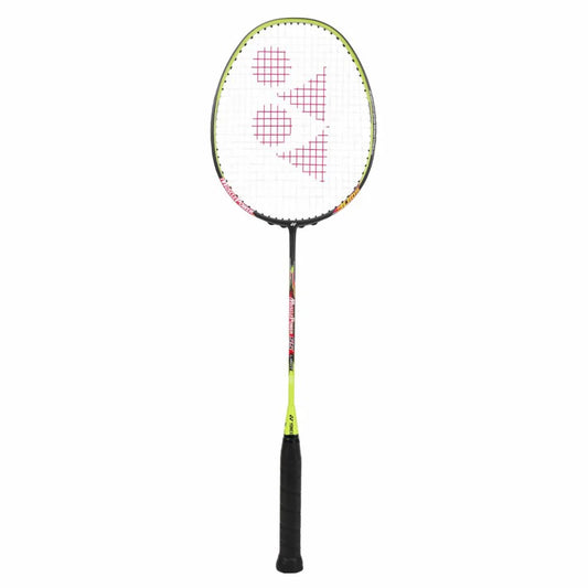 Yonex | Muscle 55 Light |badminton racket |lightweight |Ideal for all type badminton court