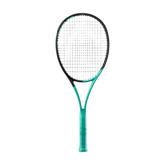 HEAD Boom Pro 2022 | Tennis Rackets | professional Racquets