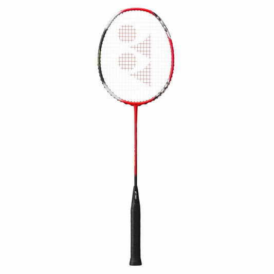 Yonex | Astrox 3 DG |badminton racket |lightweight |Ideal for all type badminton court