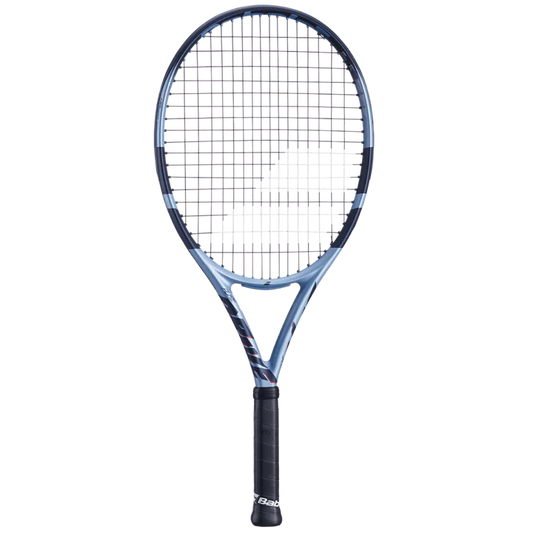 BABOLAT Pure Drive Junior 25 Gen 11 Tennis Racquet (240gm)