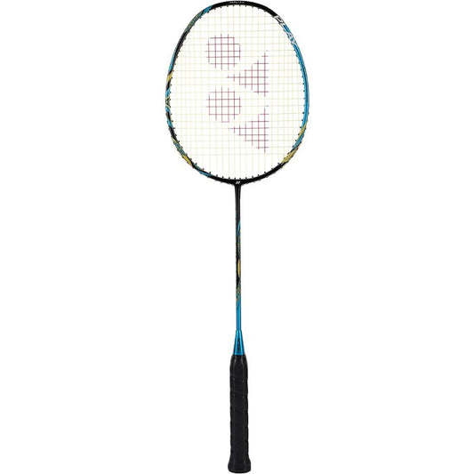 2024 Most recommended YONEX Astrox 88 S Play Strung Badminton Racquet