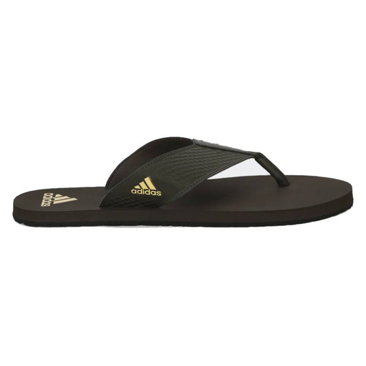 latest adidas slippers and slides