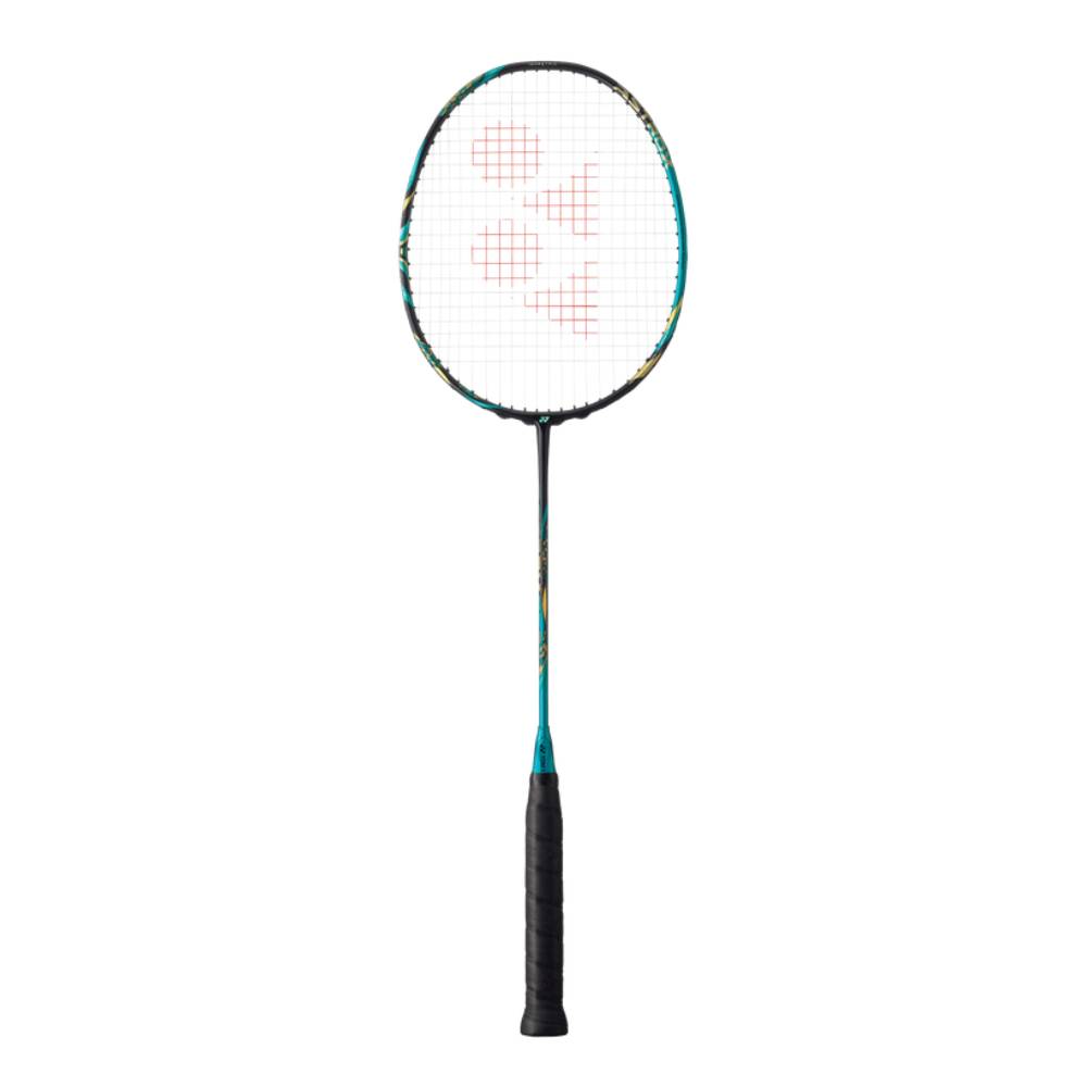 best YONEX Astrox 88 S Pro Unstrung Badminton Racquet