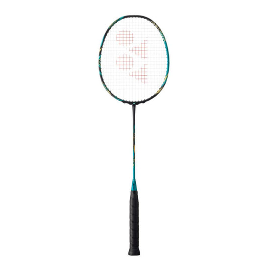 best YONEX Astrox 88 S Pro Unstrung Badminton Racquet