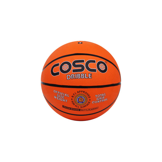 best cosco basketball