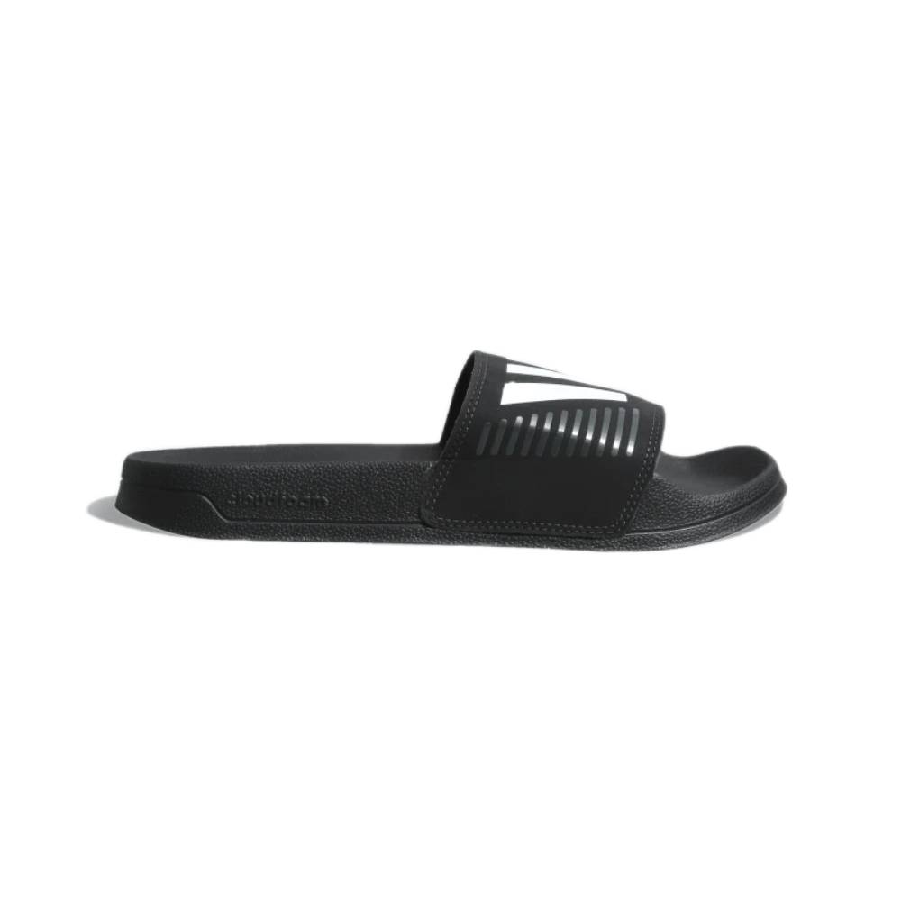 Adidas Men Contaro Slide – SportsBunker.in