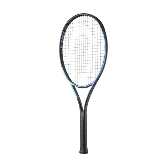 HEAD Gravity Junior 2025 | Tennis Rackets | professional Racquets