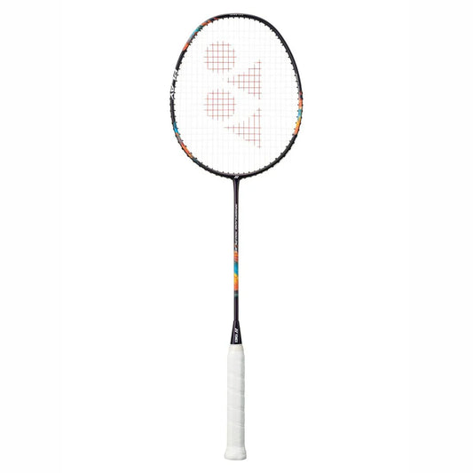 Yonex | Nanoflare 700 Play |badminton racket |lightweight |Ideal for all type badminton court