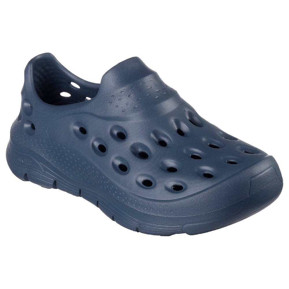 latest skechers sandals