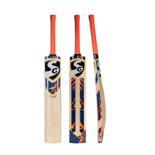 SG T-1600 Tennis Bat