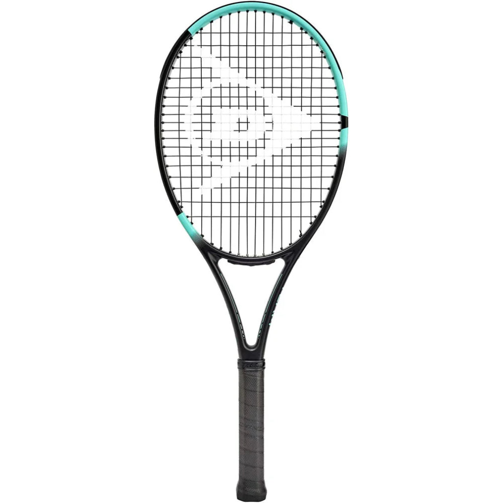 Best DUNLOP Team260 Tennis Racquet