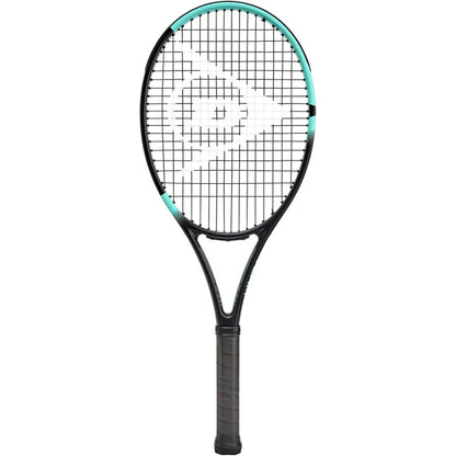 Best DUNLOP Team260 Tennis Racquet