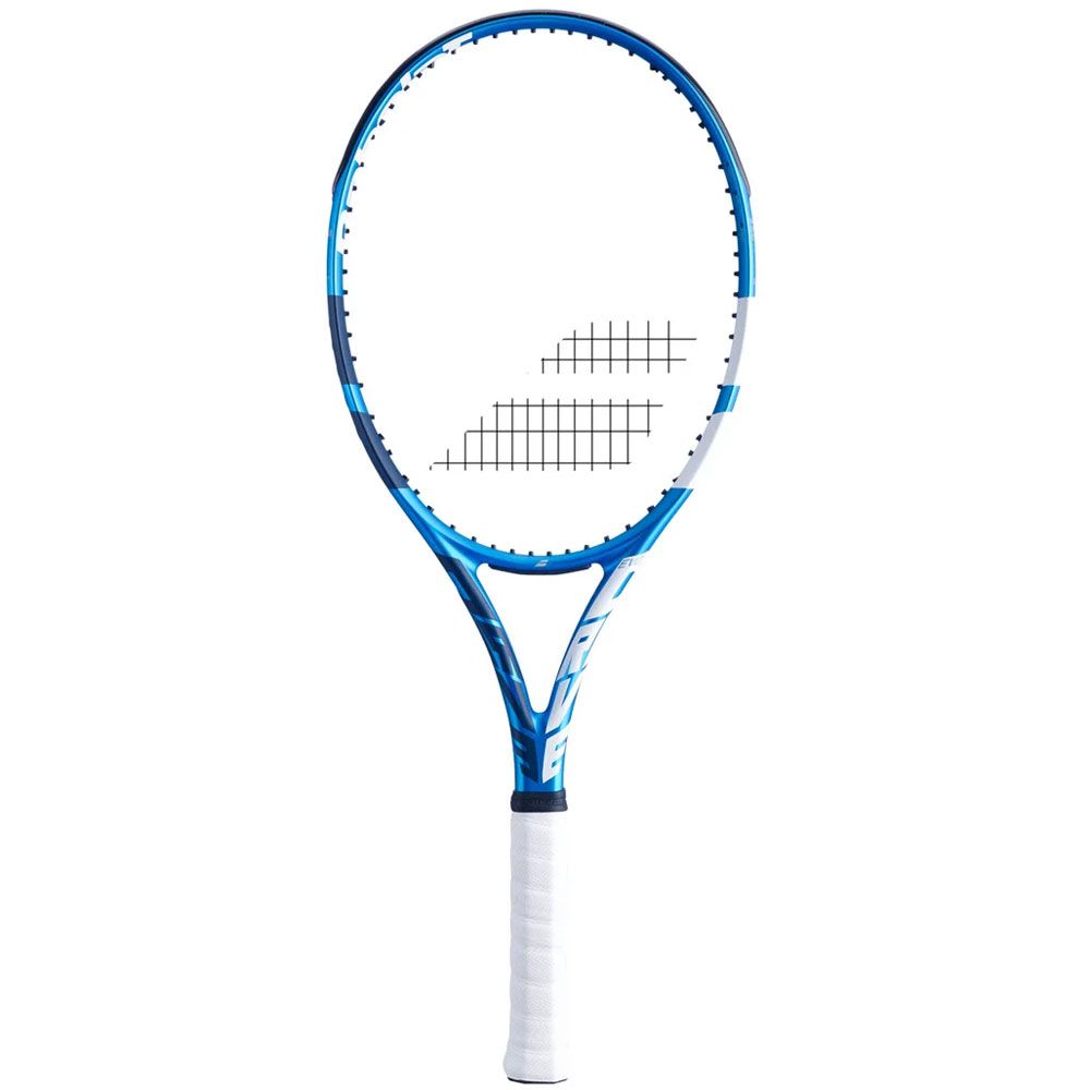 2037 best Babolat Evo Drive Unstrung Tennis Racquet