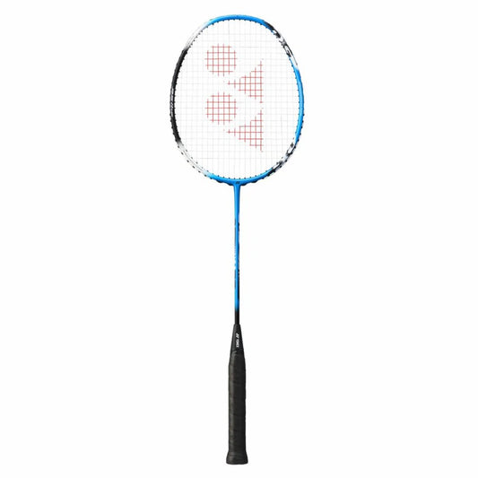 Yonex | Astrox 1 DG |badminton racket |lightweight |Ideal for all type badminton court