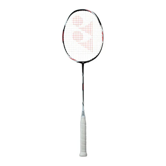 Yonex | Duora z Strike |badminton racket |lightweight |Ideal for all type badminton court