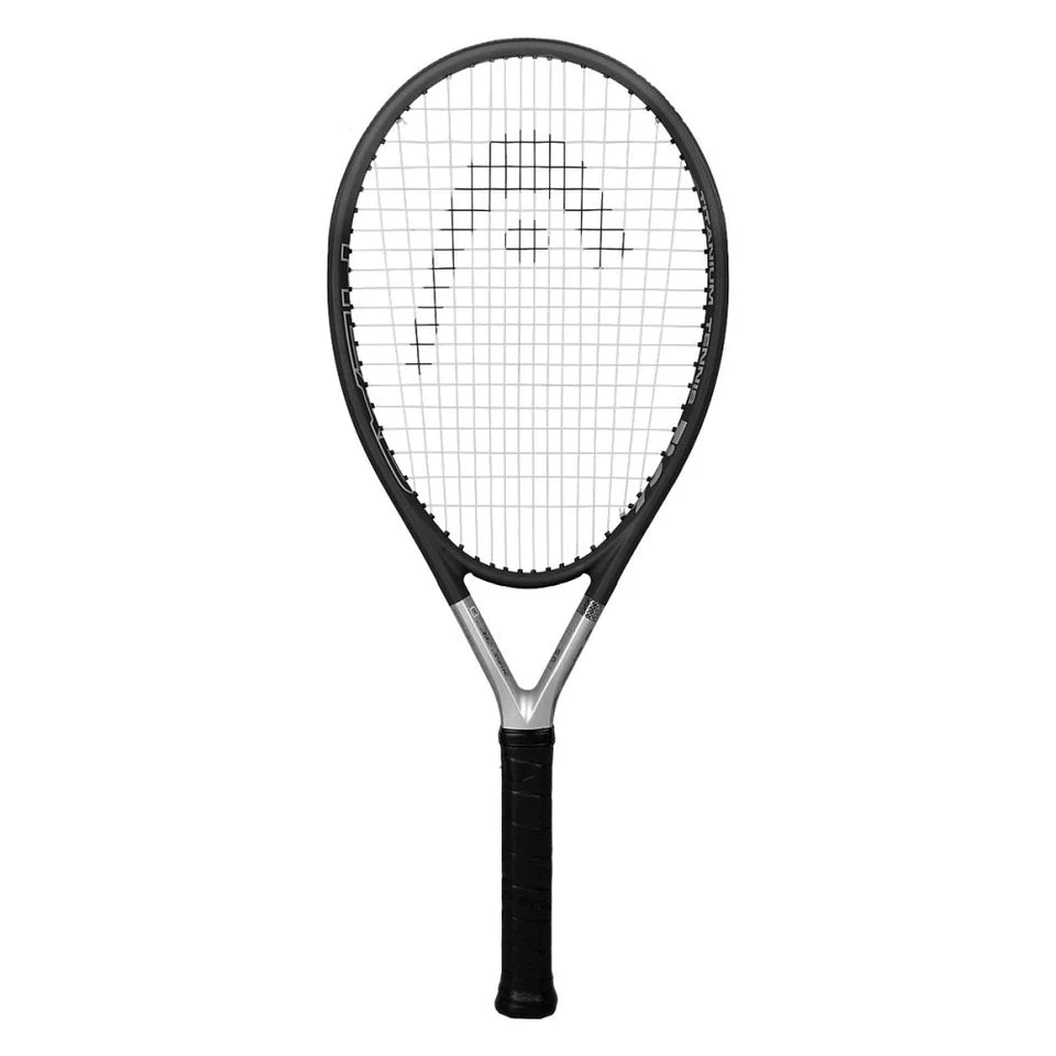 HEAD Ti S6 | Tennis Rackets | professional Racquets