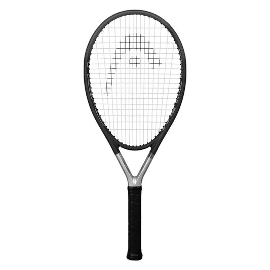 HEAD Ti S6 | Tennis Rackets | professional Racquets