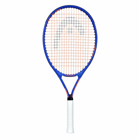 HEAD Speed Junior 23 | Tennis Rackets | professional Racquets