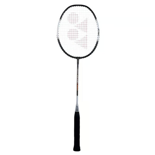 2024 Recommended YONEX ZR-100 Light Strung Badminton Racquet