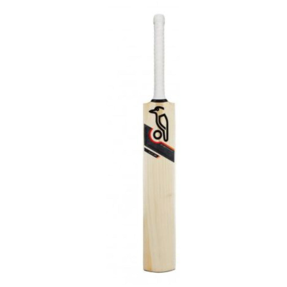 kookaburra cricket bat