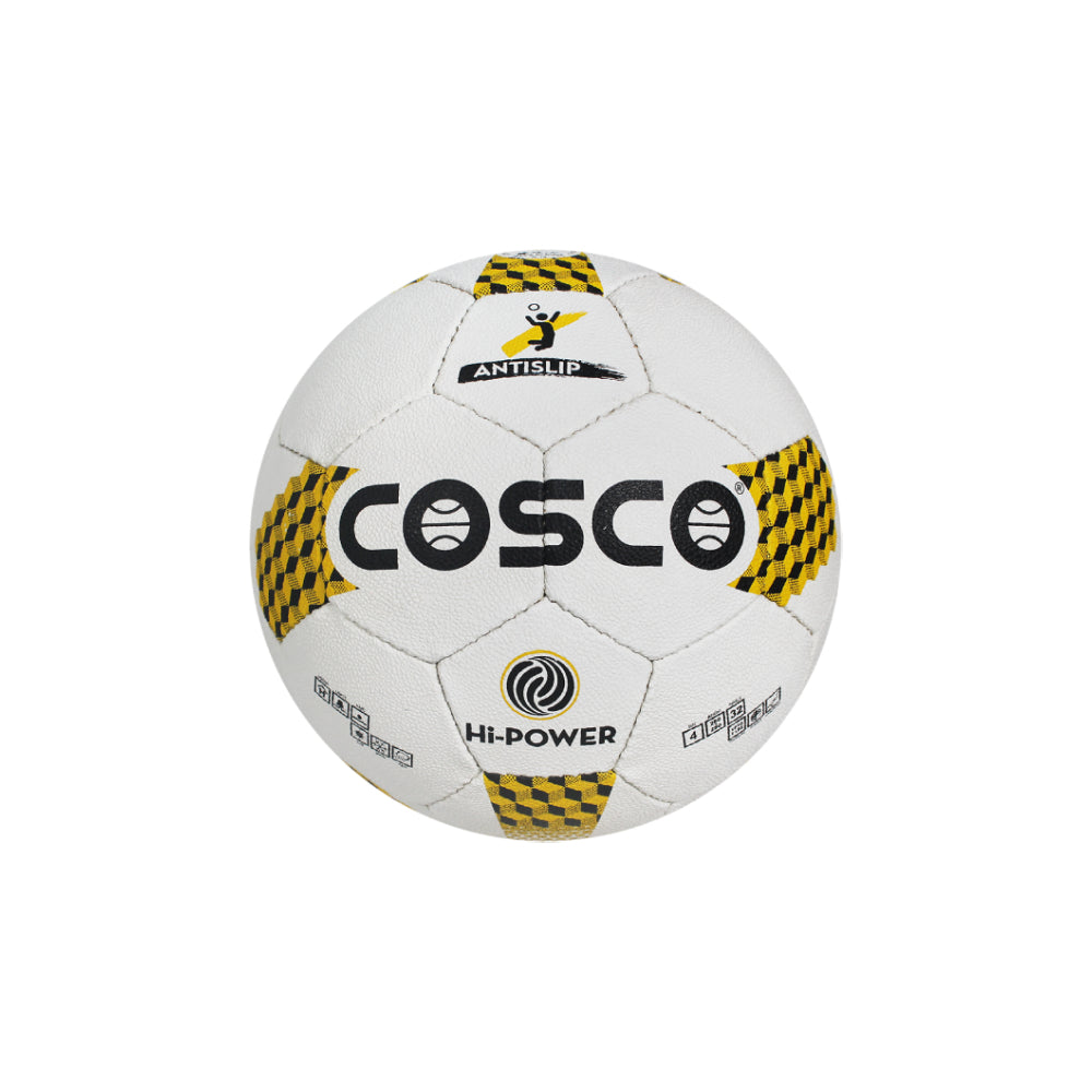 best cosco volleyball