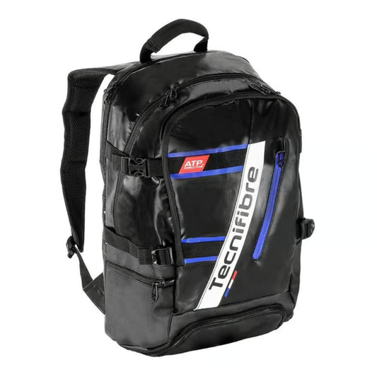 best tecnifibre tennis backpack