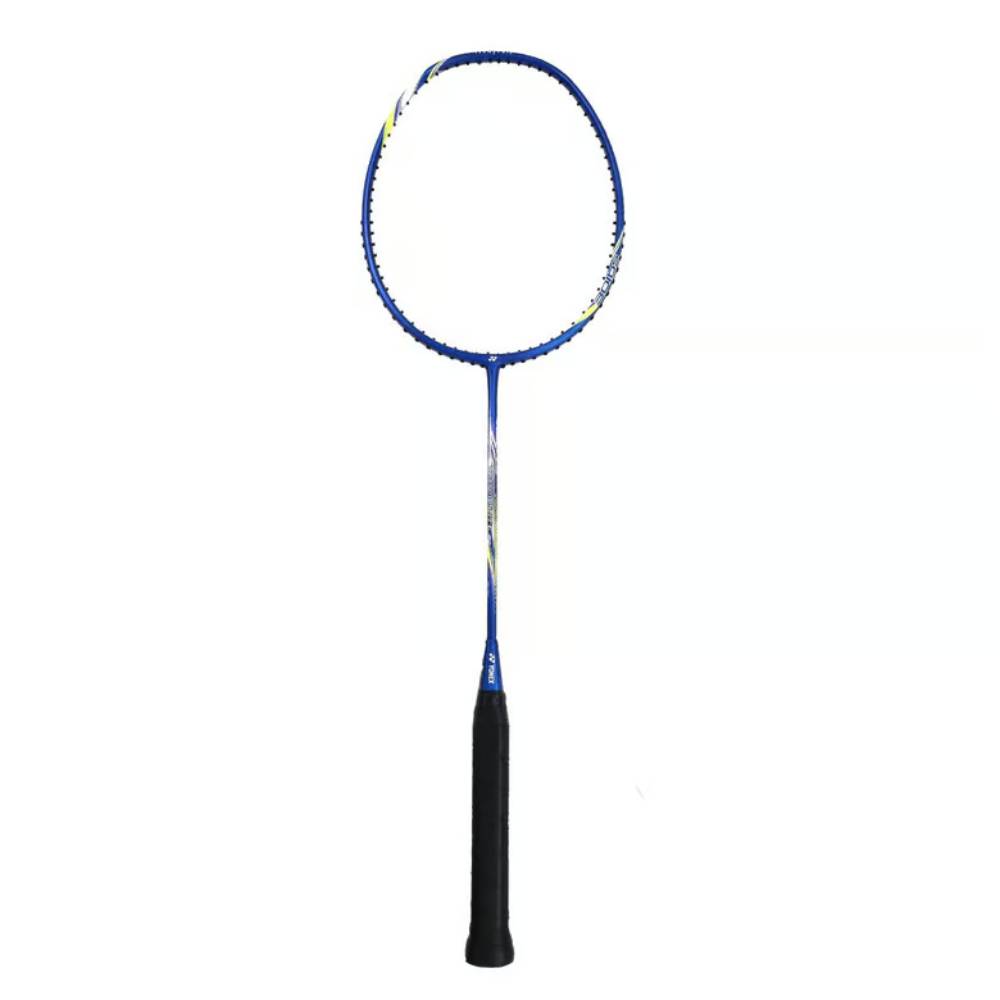 best YONEX Voltric Lite 20I Unstrung Badminton Racquet 