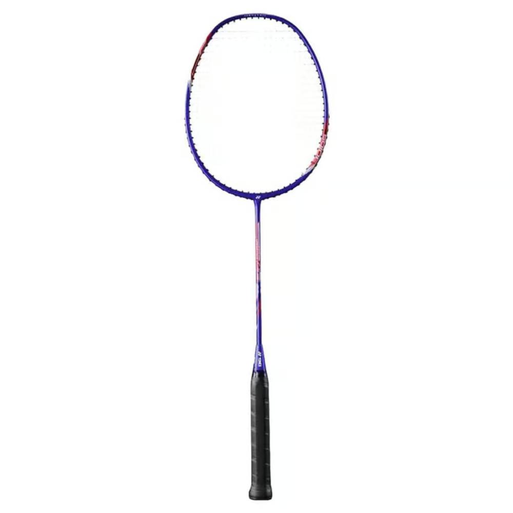 2024 Best YONEX Voltric Lite 25I Unstrung Badminton Racquet