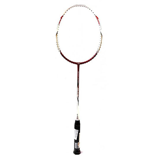 2024 Recommended Li-Ning SS 21 Strung Badminton Racquet