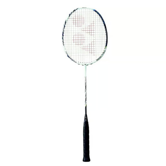 Most recommended YONEX Astrox 99 Pro Unstrung Badminton Racquet