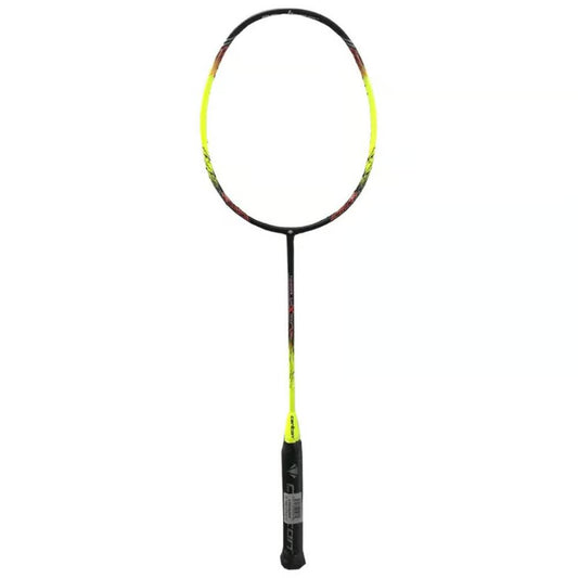 2024 Recommended CARLTON Thunder Shox 1500 Unstrung Badminton Racquet