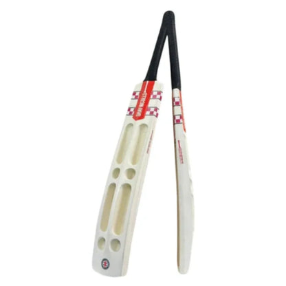 Gray-Nicolls 5 Star Scoop Kashmir Willow Cricket Bat (SH)