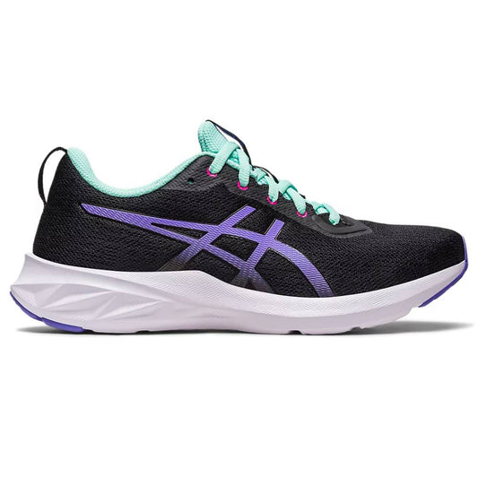 asics Versablast latest shoes