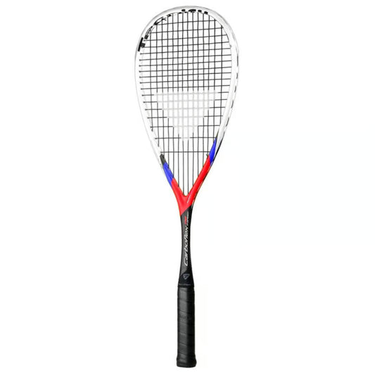 squash rackets