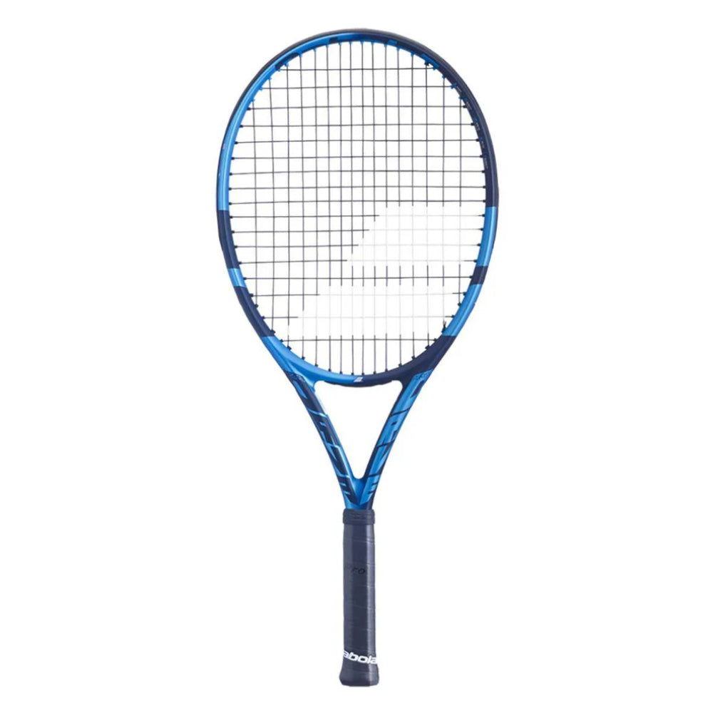 Best Babolat Junior Pure Drive 25 S C Strung Tennis Racquet