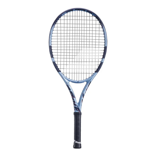 Babolat Pure Drive Jr 26 Gen 11 2025 Tennis Racquet (250gm)