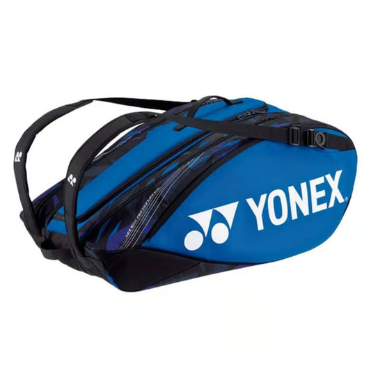 best yonex tennis kitbags