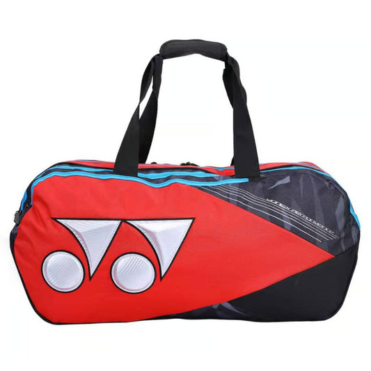Recommended YONEX Champion Tournament 3D Badminton Kit Bag