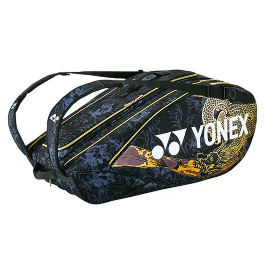 Best Design YONEX Osaka Pro 9R Tennis Kit Bag