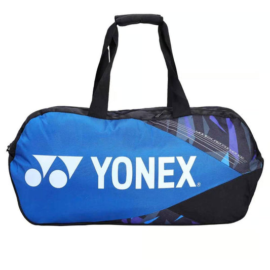 Most Recommended YONEX Champion Tournament 3D Badminton Kit Bag 
